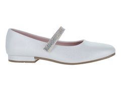Tenis Tropicana 475001 Para Niña