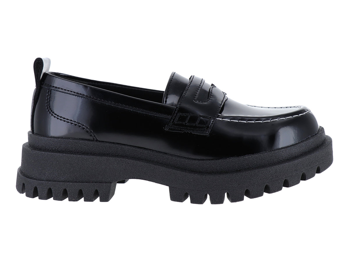 Zapatos Tropicana 643001 Para Niña
