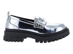 Zapatos Tropicana 643001 Para Niña
