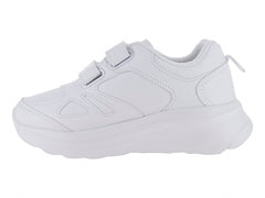 Tenis ATOK Blancos para Niño