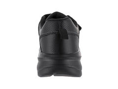 Tenis ATOK Negro para Niño