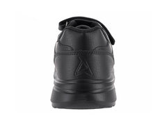 Tenis ATOK Negros para Niño