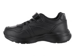 Tenis ATOK Negros para Niño