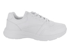 Tenis Just Good Atok 24P223 Para Niño