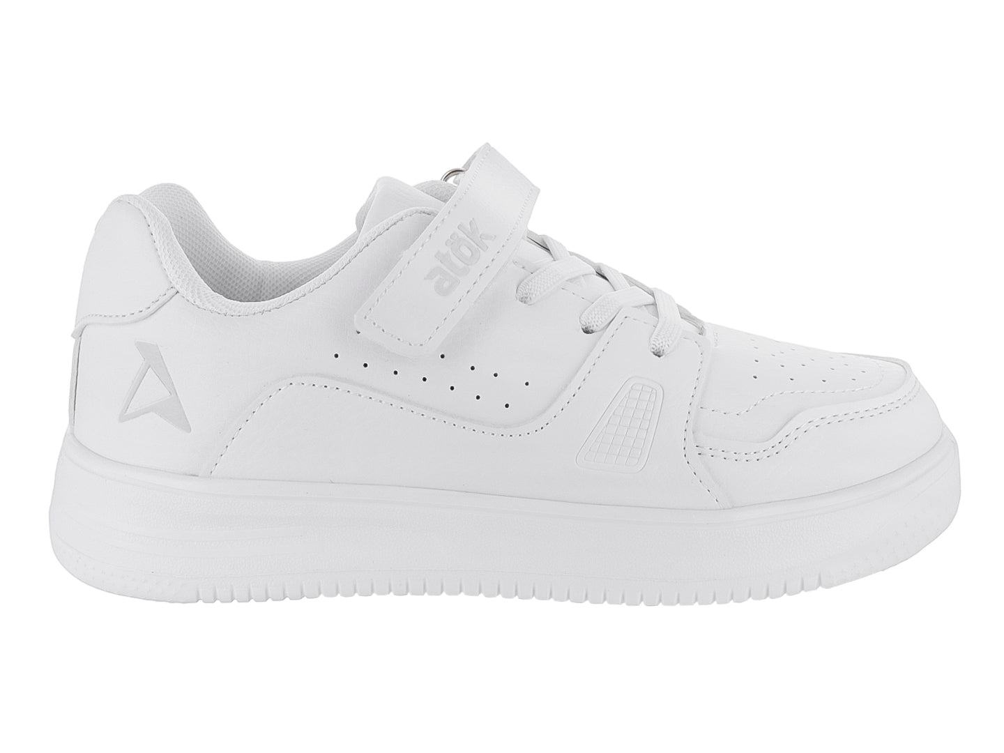 Tenis Just Good Atok 24Pg23 Para Niño