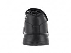 Tenis ATOK Negros para Niño