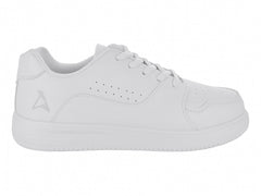 Tenis Just Good Atok 24Pg24 Para Niño