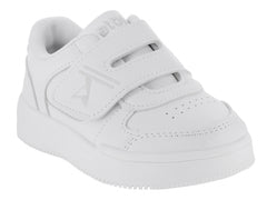 Tenis ATOK Blancos para Niño