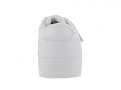 Tenis ATOK Blancos para Niño