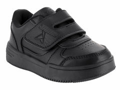 Tenis ATOK Negros para Niño