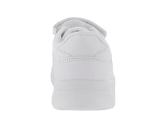 Tenis ATOK Blancos para Niño