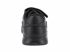 Tenis ATOK Negro para Niño