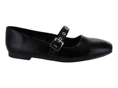 Botas Diva Luna Rosa 708 Para Mujer