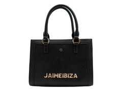 Bolso Jaime Ibiza 2375