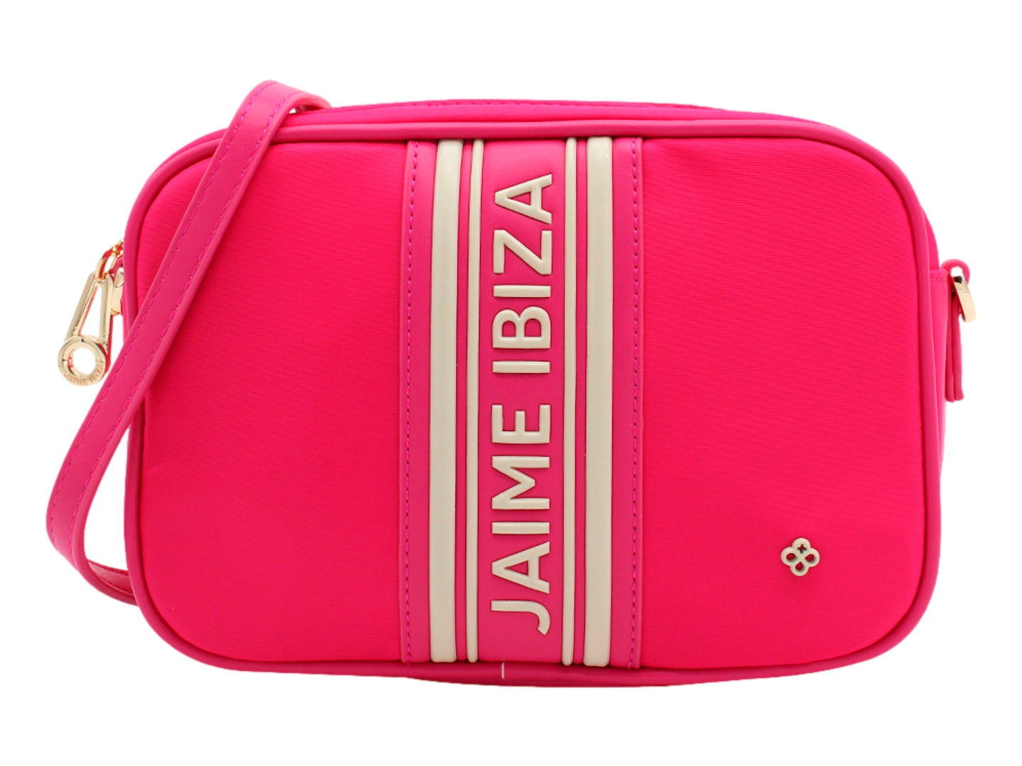 Bolso Jaime Ibiza 2395