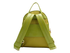 Mochila Jaime Ibiza Lima para Mujer