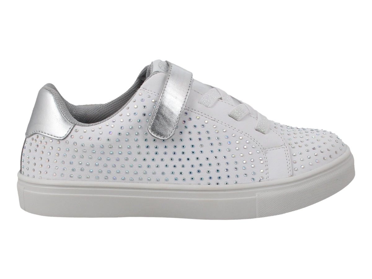 Tenis Tropicana 930035 Para Niña