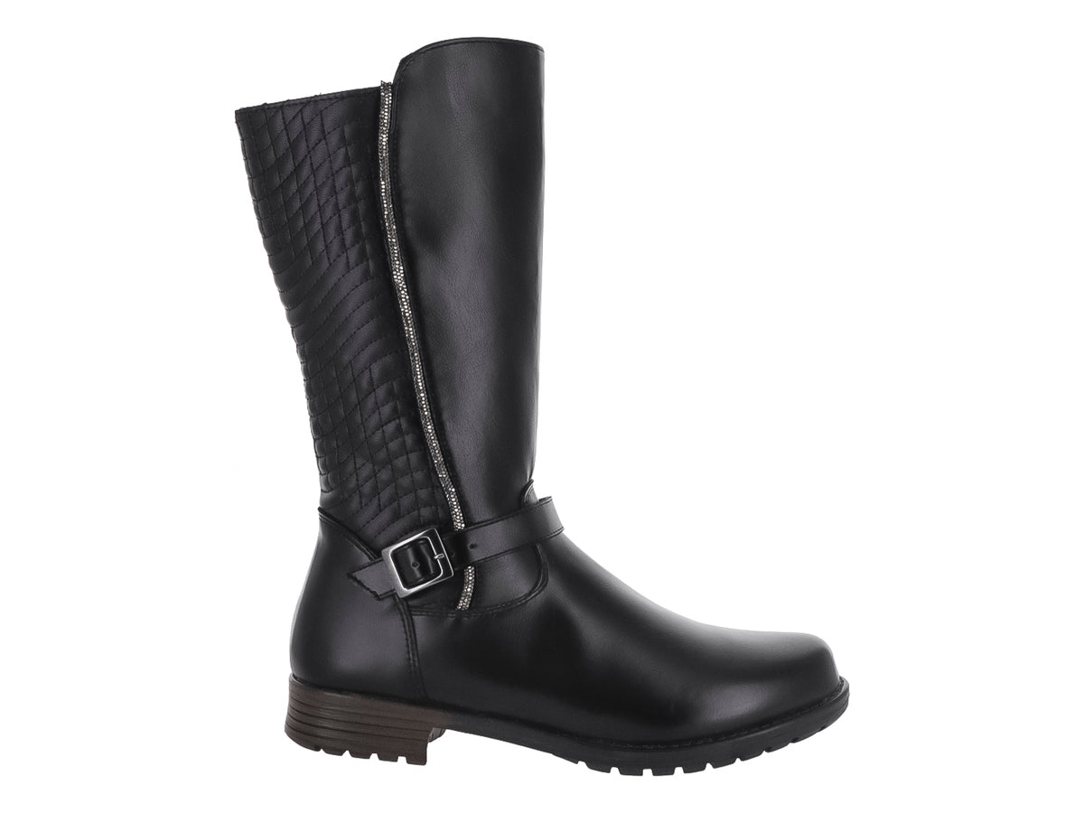 Botas Tropicana 920005 Para Niña