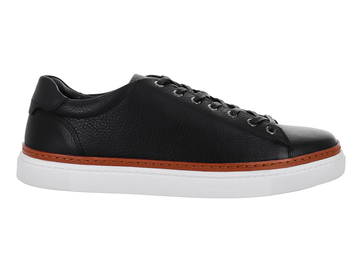 Tenis Brantano 14356 Para Hombre