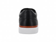 Tenis Brantano Negro para Hombre