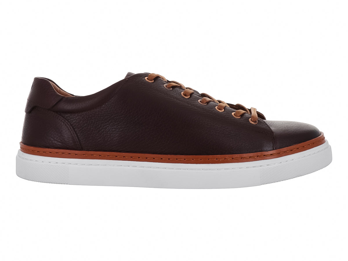 Tenis Brantano 14356 Para Hombre