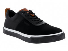 Tenis Brantano Negro para Hombre