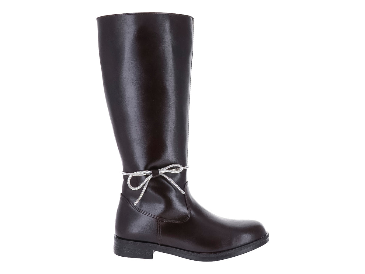 Botas Tropicana 350011 Para Niña