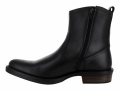 Botas Levi's Negro para Hombre