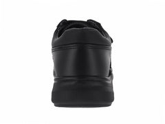 Zapatos YUYIN Negros para Niño