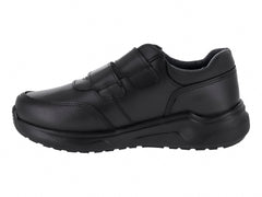 Zapatos YUYIN Negros para Niño