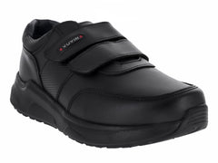 Zapatos YUYIN Negros para Niño