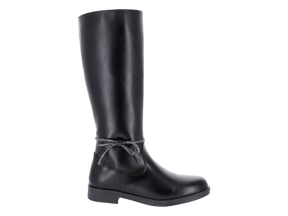 Botas Tropicana 350011 Para Niña