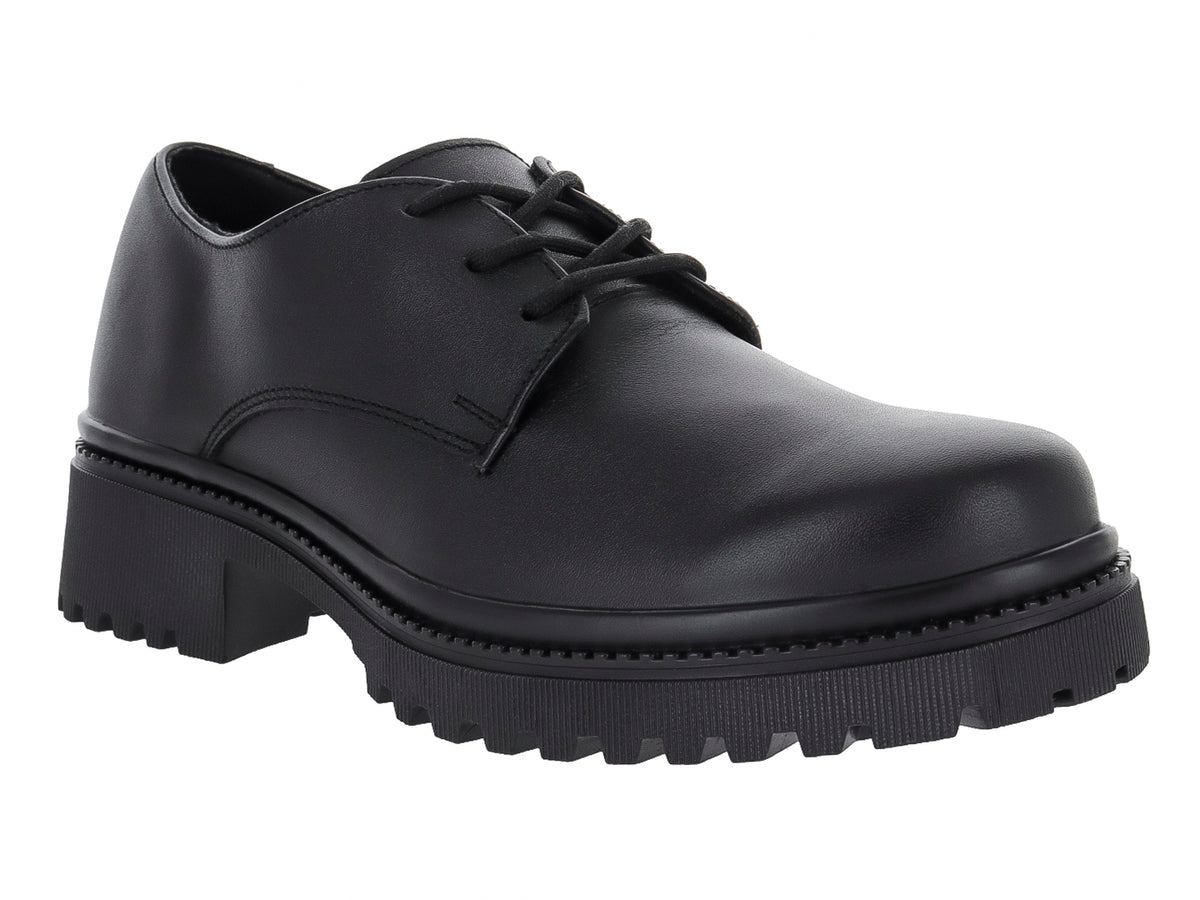 Tenis YUYIN Negro para Niña