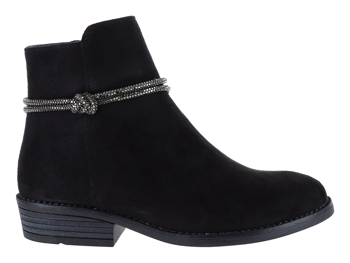Botas Tropicana 800004 Para Niña
