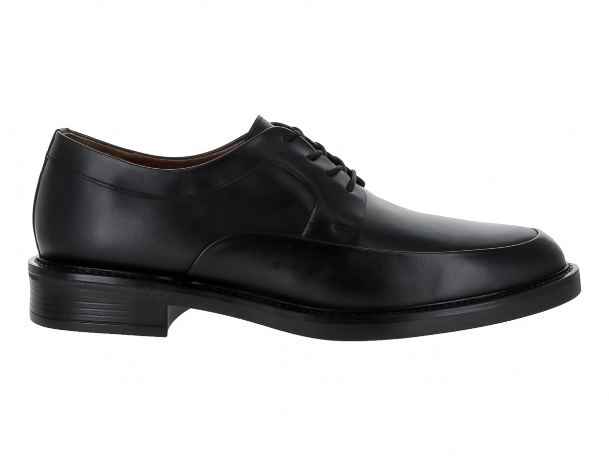 Zapatos Gino Cherruti 1708 Para Hombre