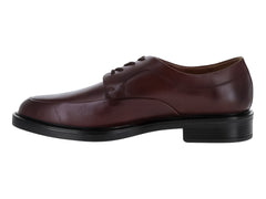 Zapatos Gino Cherruti Color Expresso para Hombre