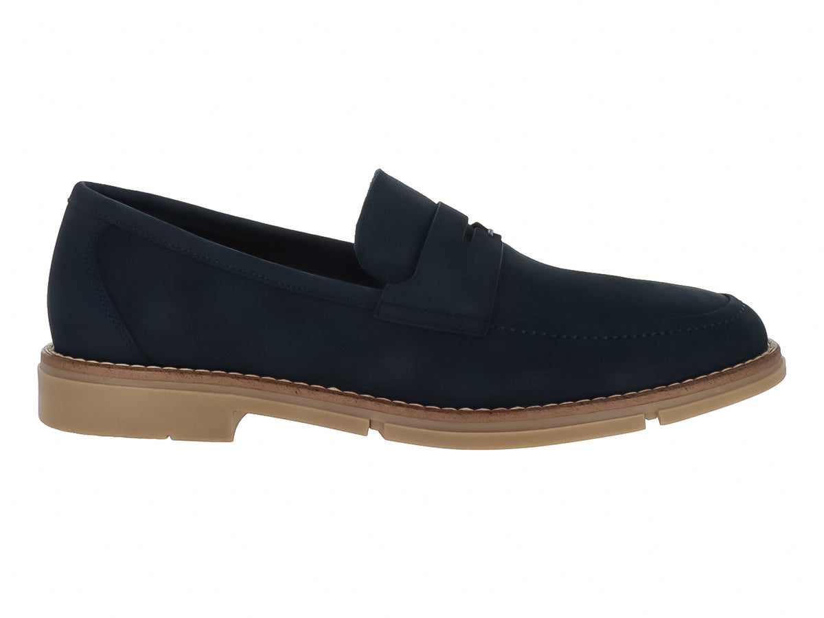 Zapatos Gino Cherruti 1312 Para Hombre