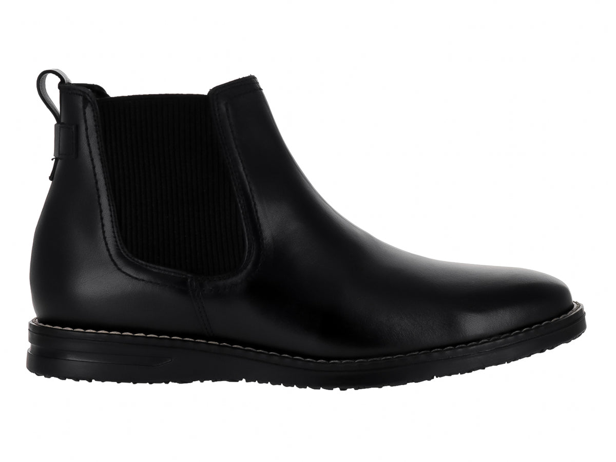 Botas Gino Cherruti 6605 Para Niño