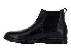Botas Gino Cherruti Negro para Niño