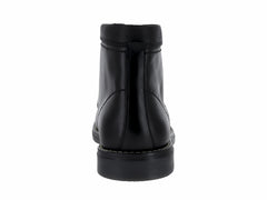 Botas Gino Cherruti Negro para Hombre