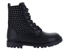 Botas Tropicana 321003 Para Niña