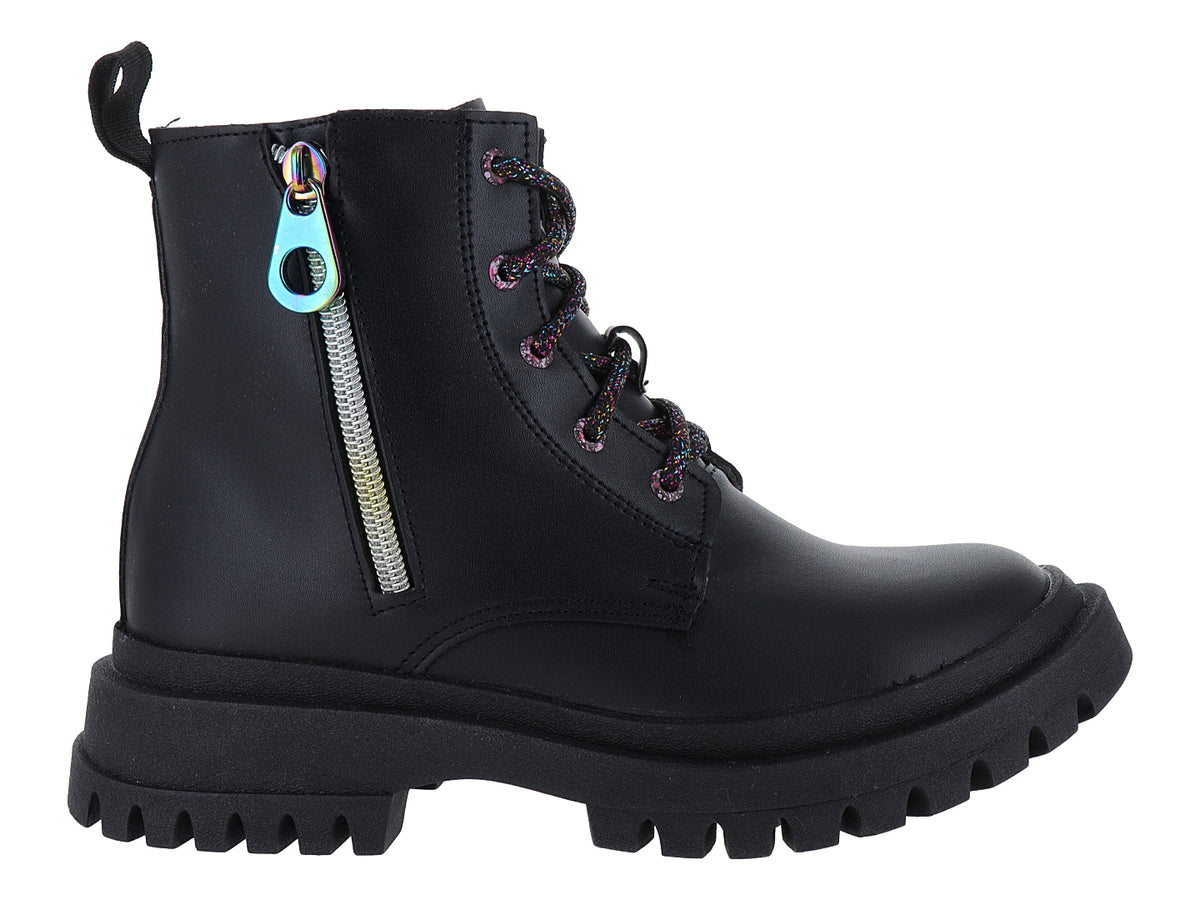 Botas Tropicana 640032 Para Niña