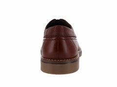 Zapatos Gino Cherruti Casuales Color Capuchino para Hombre