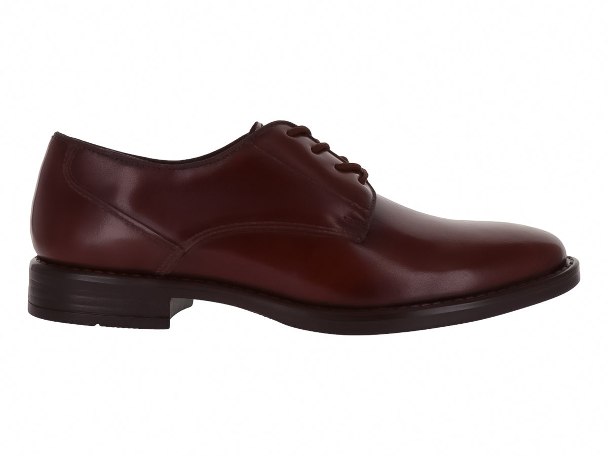Zapatos Gino Cherruti 1814 Para Niño