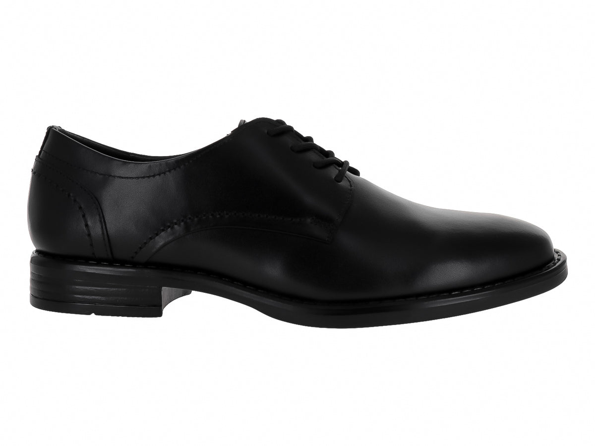 Zapatos Gino Cherruti 1812 Para Niño