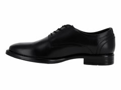 Zapatos Gino Cherruti Negro para Niño