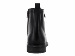 Botas Vertical Negro para Hombre