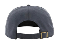Gorra 47 Brand New York Yankees Azul Marino para Hombre