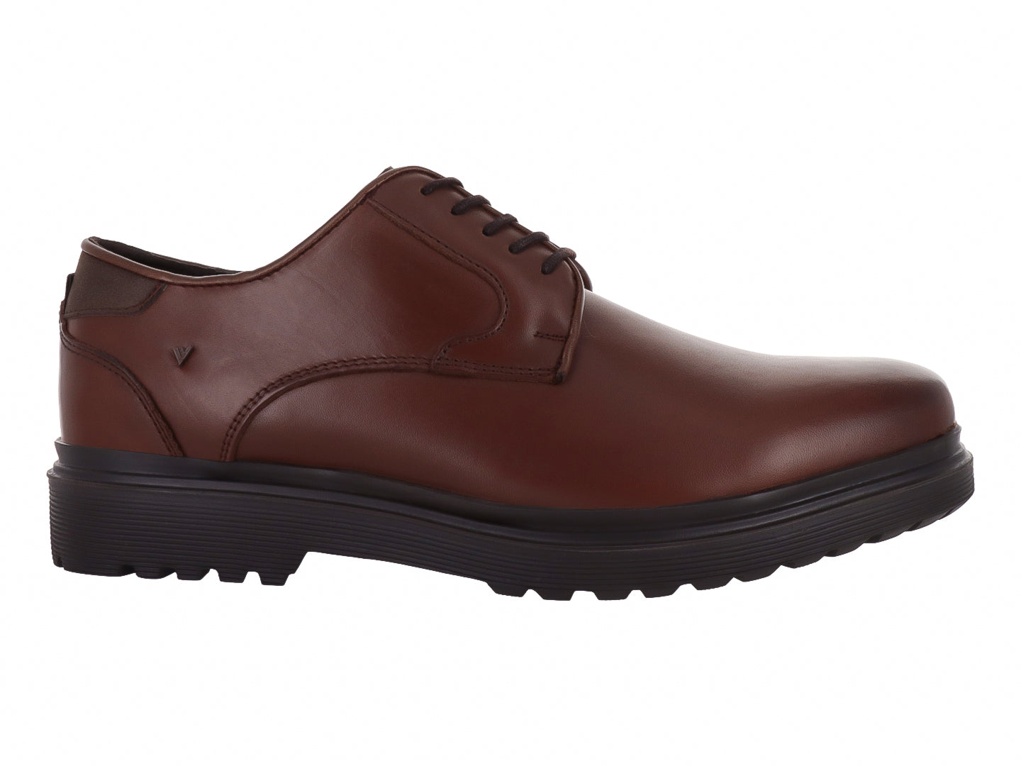 Zapatos Vertical 1271 Para Hombre