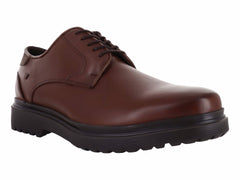 Zapato Vertical Color Nuez para Hombre